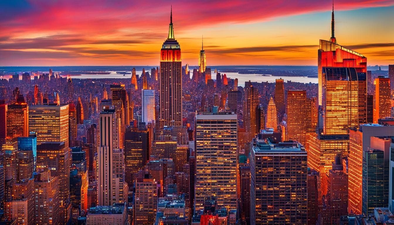 los-5-mejores-lugares-de-la-ciudad-de-nueva-york-camp-new-york