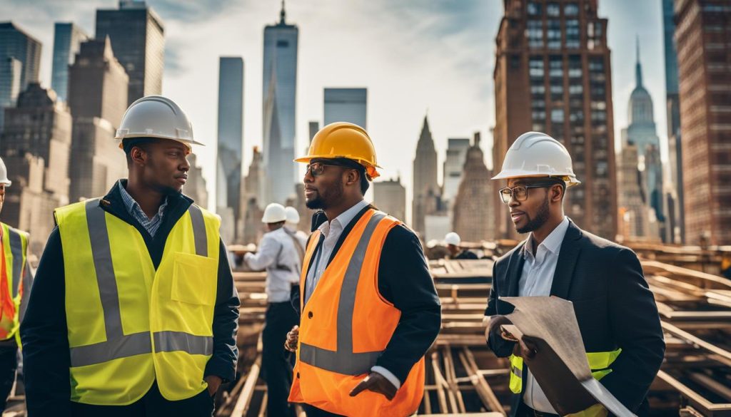 trabajos en Estados Unidos para hispanos